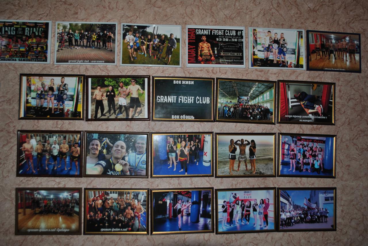 Hostel Darnitsa1 Kyjev Exteriér fotografie